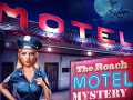 Lojë The Roach Motel Mystery