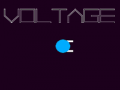 Lojë Voltage