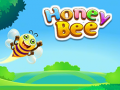 Lojë Honey Bee