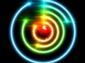 Lojë Psyclotron Idle