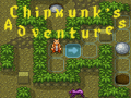 Lojë Chipmunk's Adventures