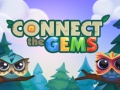 Lojë Connect The Gems