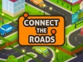 Lojë Connect The Roads