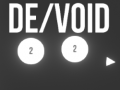 Lojë De/Void
