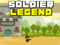 Lojë Soldier Legend