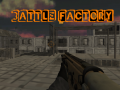 Lojë Battle Factory