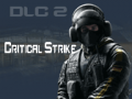 Lojë Critical Strike DLC 2
