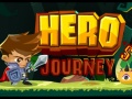 Lojë Heros Journey