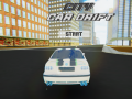 Lojë City Car Drift