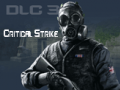 Lojë Critical Strike DLC 3