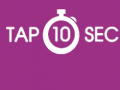 Lojë Tap 10 Sec