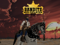 Lojë Bandits Multiplayer PvP