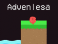 Lojë Advenlesa