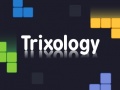 Lojë Trixology