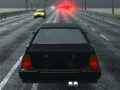 Lojë Highway Traffic