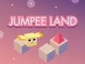 Lojë Jumpee Land