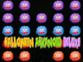 Lojë Halloween Arkanoid Deluxe