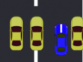 Lojë Speed Racing
