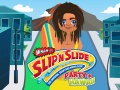Lojë Wham-O Slip'N Slide