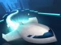 Lojë Horizon Online