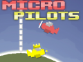 Lojë Micro Pilots