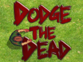 Lojë Dodge The Dead