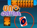 Lojë Uno Online