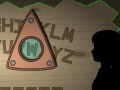 Lojë Ouija Voices