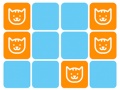 Lojë Puzzle Brain
