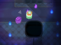 Lojë The Great Ghoul Duel