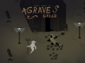 Lojë Grave Greed