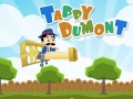 Lojë Tappy Dumont
