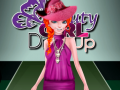 Lojë Beauty Girl Dress Up