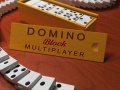 Lojë Domino Multiplayer