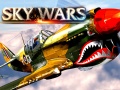 Lojë Sky Wars