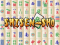 Lojë Shisen-Sho