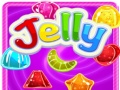 Lojë Jelly 