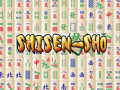 Lojë Shisen–Sho