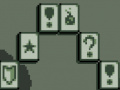 Lojë Retro Mahjong