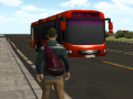 Lojë Gangster Man 3D