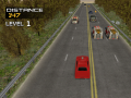 Lojë Racing Blast 3D