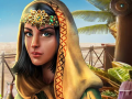 Lojë The Goddess of Wisdom