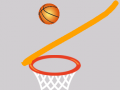 Lojë Forever Dunk