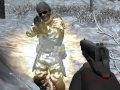 Lojë Black Hawk Down