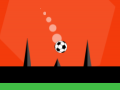 Lojë Jump Ball