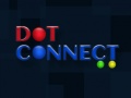 Lojë Dot Connect