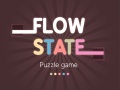 Lojë Flow State
