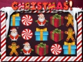 Lojë Christmas Gift Sweeper
