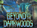 Lojë Beyond the Dark Woods
