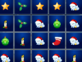 Lojë Xmas Explorer 